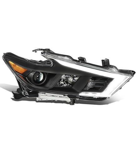 NMKma2 Amazon.com: Replacement For Nissan Maxima 2019 2020 2021